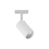 Antidark Designline Tube Spot Hvid