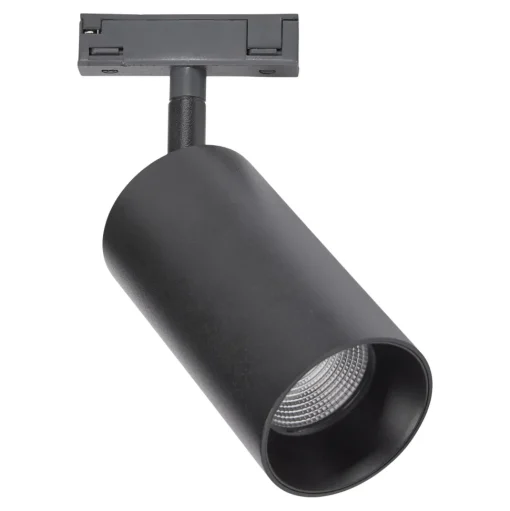 Antidark Designline Tube Spot 3000K Sort