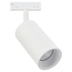 Antidark Designline Tube Spot 2700K Hvid
