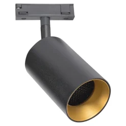 Antidark Designline Tube Pro Spot Sort