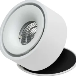 Antidark Easy Spot B100 Hvid