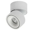 Antidark Easy W100 Váglampe LED Hvid