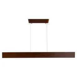 Antidark Flora P150 Pendel Valnød