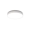 Antidark Luna C350 Plafond CCT Hvid