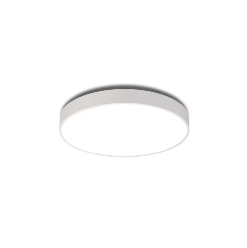 Antidark Luna C350 Plafond CCT Hvid