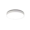 Antidark Luna C450 Plafond 2700K Hvid