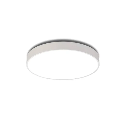 Antidark Luna C450 Plafond 2700K Hvid