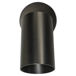 Antidark SpotOn Circle1 Loftlampe Titanium