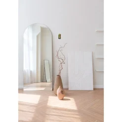 Antidark SpotOn Circle1 Loftlampe Titanium