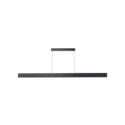 Antidark Superior Pendel Dots Down Sort