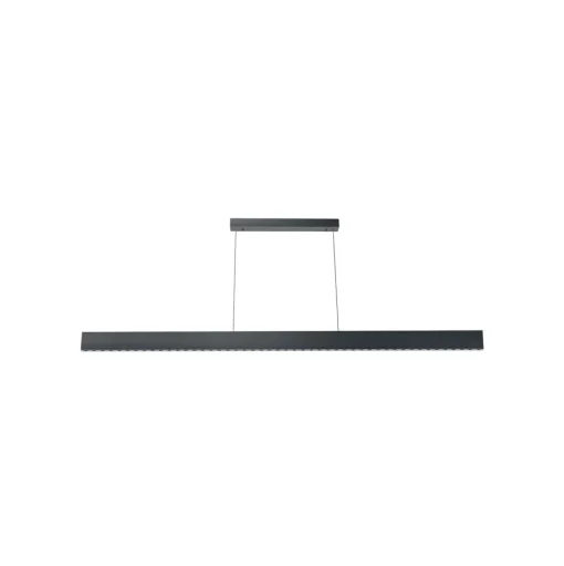 Antidark Superior Pendel Dots Down Sort