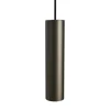 Antidark Tube Flex Pendel S25 Titanium