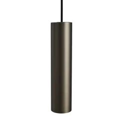 Antidark Tube Flex Pendel S25 Titanium
