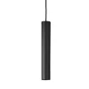 Antidark Tube Pendel Sort