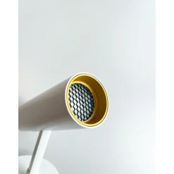 Antidark Tube Slim Spot 2700K Hvid