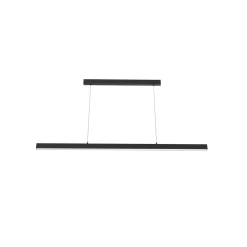 Antidark Volar Pendel Diffuse Down Sort