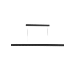 Antidark Volar Pendel Dots Down Sort