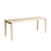 artek 153 Bánk Size A L112,5 cm Birk