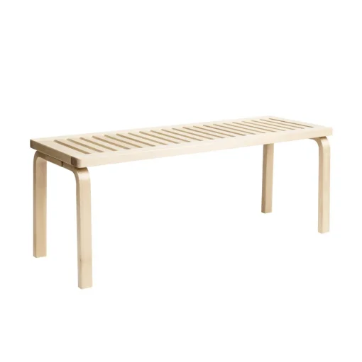 artek 153 Bánk Size A L112,5 cm Birk