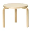 artek 90D Bord Birk