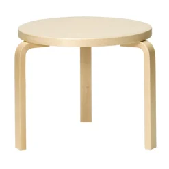 artek 90D Bord Birk