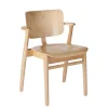 artek Domus Spisebordsstol Birk