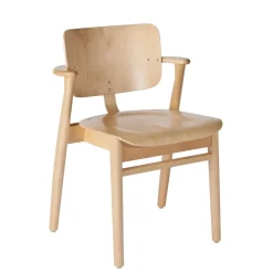artek Domus Spisebordsstol Birk