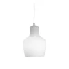 artek Glass Bell A440 Pendel Glas