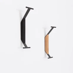 artek Kaari Knage Eg/Sort