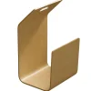 artek Kanto Magasin Holder Naturlig