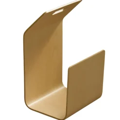 artek Kanto Magasin Holder Naturlig