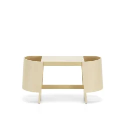 artek Kiulu Bánk Size B L88 cm Birk