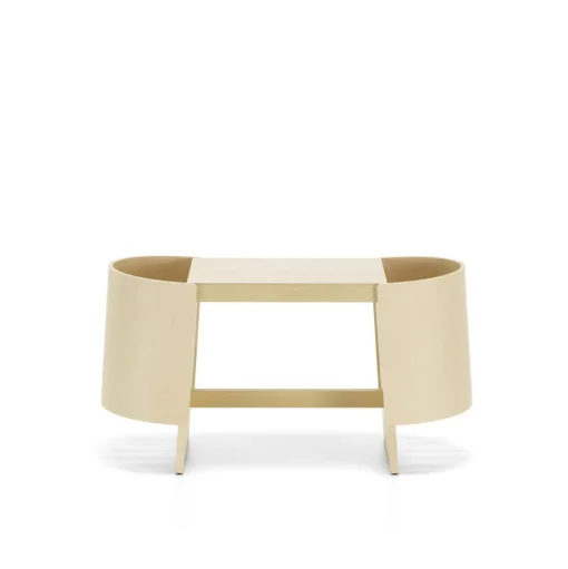 artek Kiulu Bánk Size B L88 cm Birk