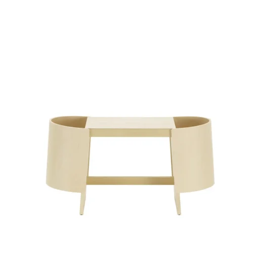 artek Kiulu Bánk Size B L88 cm Birk