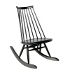artek Mademoiselle Gyngestol Sort