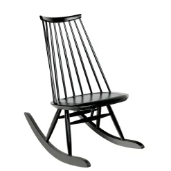 artek Mademoiselle Gyngestol Sort