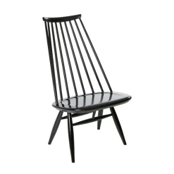 artek Mademoiselle Lánestol Sort