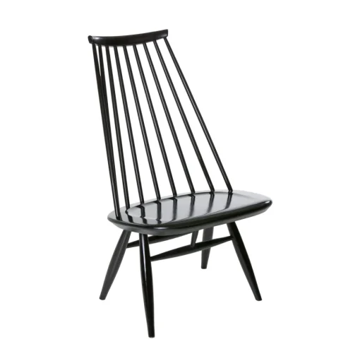 artek Mademoiselle Lánestol Sort