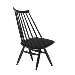 artek Mademoiselle Lánestol Sort