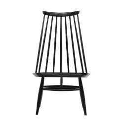 artek Mademoiselle Lánestol Sort