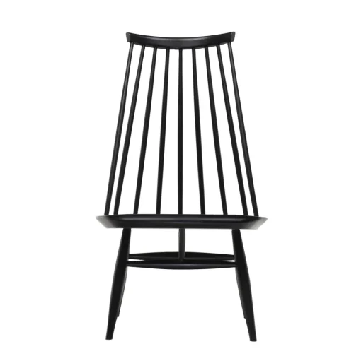 artek Mademoiselle Lánestol Sort