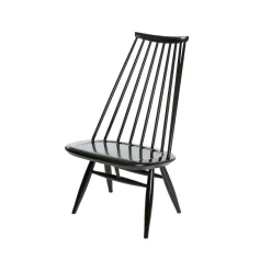 artek Mademoiselle Lánestol Sort