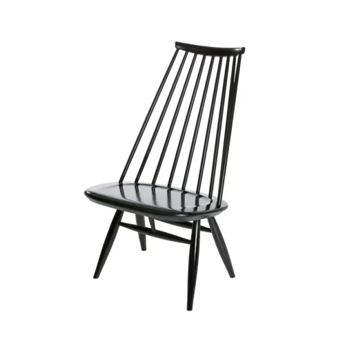 artek Mademoiselle Lánestol Sort