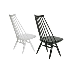 artek Mademoiselle Lánestol Sort