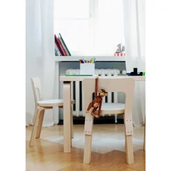 artek N65 Børnestol Birk