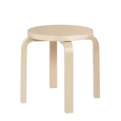 artek NE60 Børneskammel Birk