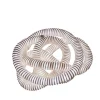Artemide BOALUM LED Bordlampe Flexibel Krop Hvid