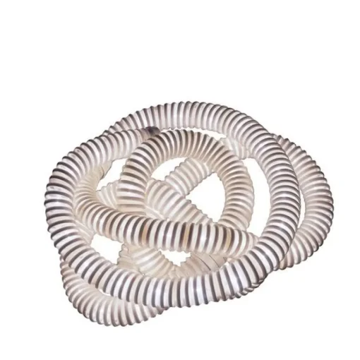Artemide BOALUM LED Bordlampe Flexibel Krop Hvid