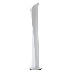 Artemide CADMO LED Gulvlampe 2700K Hvid