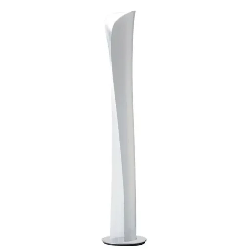 Artemide CADMO LED Gulvlampe 2700K Hvid